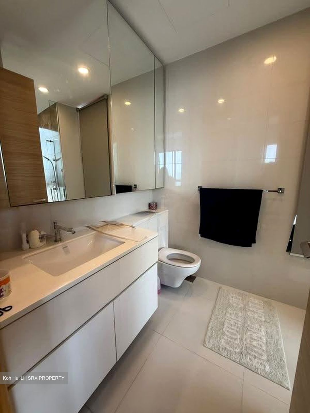 D'Leedon (D10), Condominium #620253361